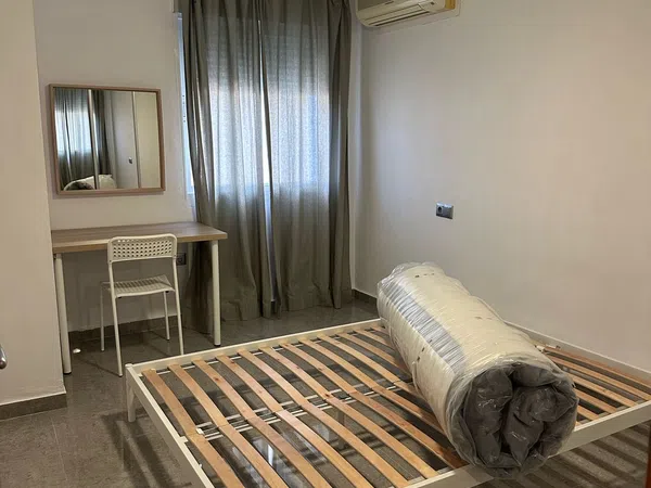 Piso en calle Molino, 2 - Foto 7