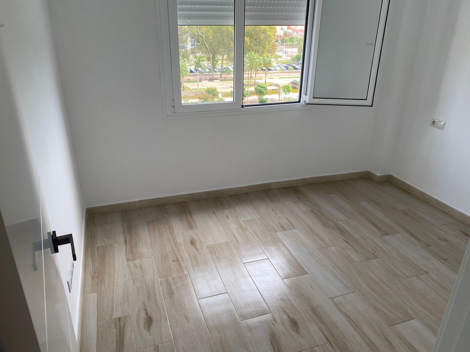 Piso en Avenida del Doctor Marañón, 37, Martiricos - La Roca - Foto 17