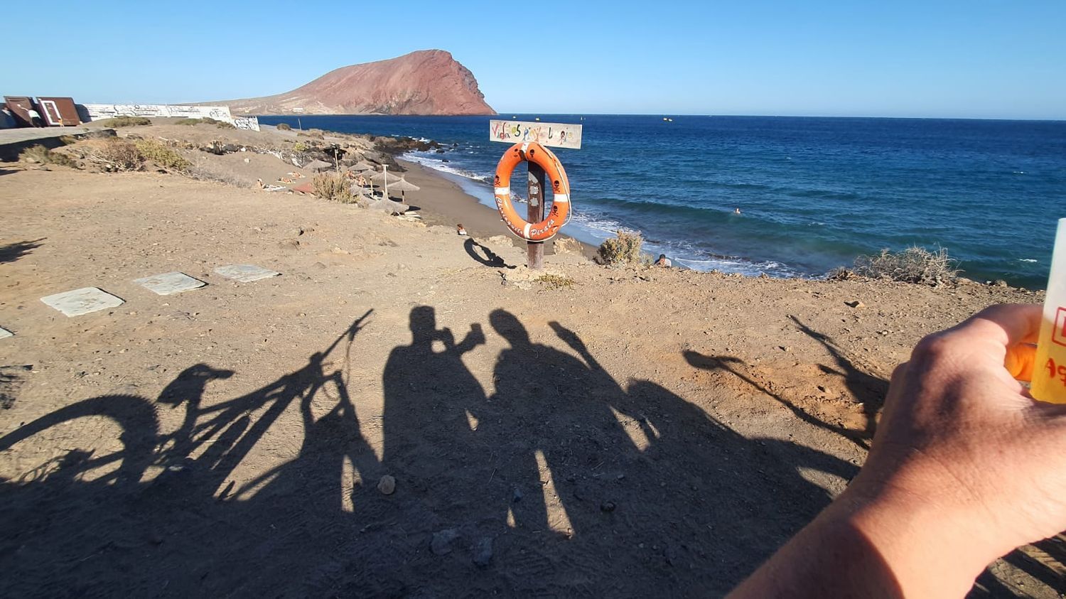 Dúplex en calle El Cano, 9 - Foto 27