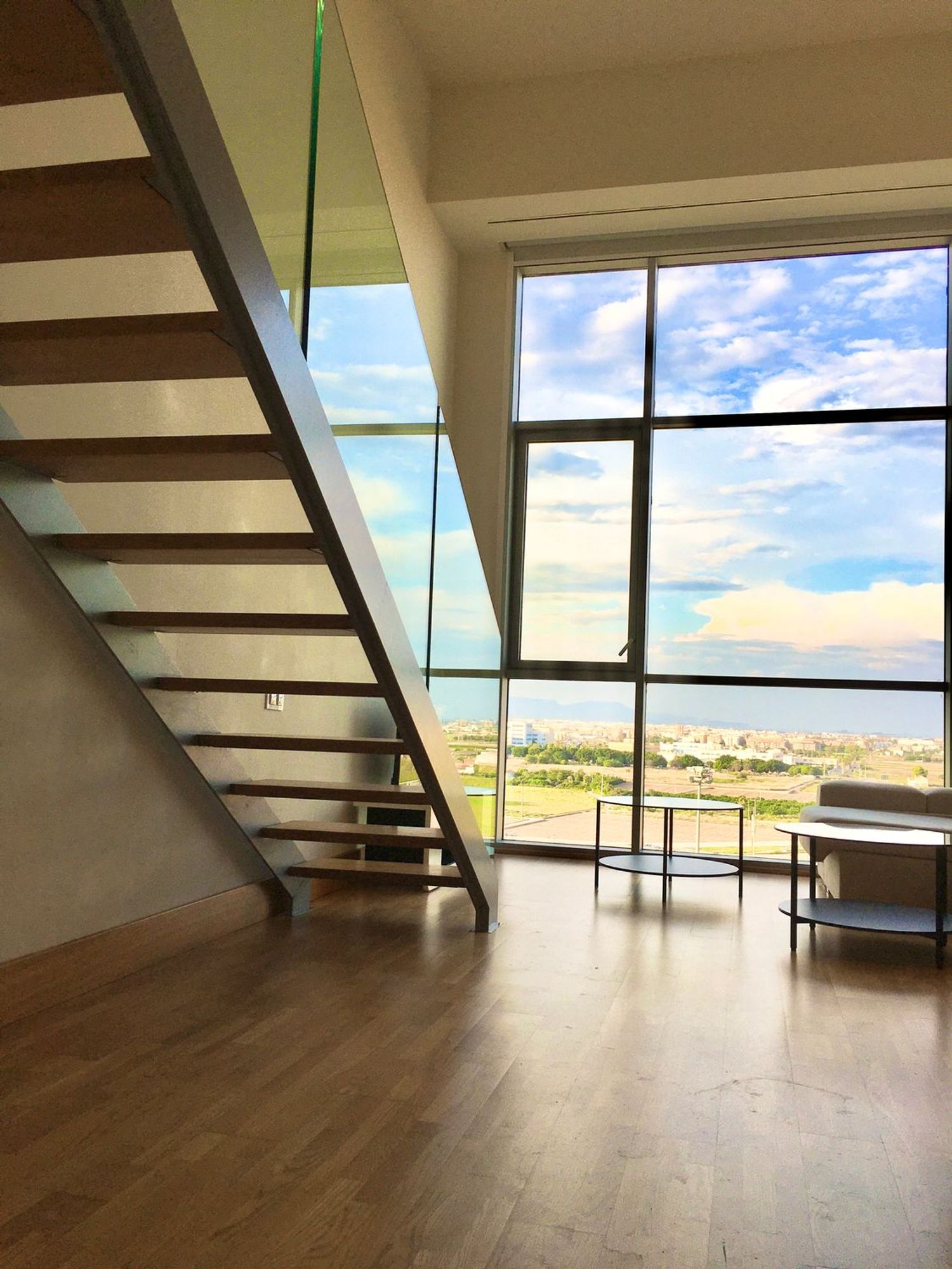 Dúplex en avenida Hermanos Machado, 13 - Foto 25