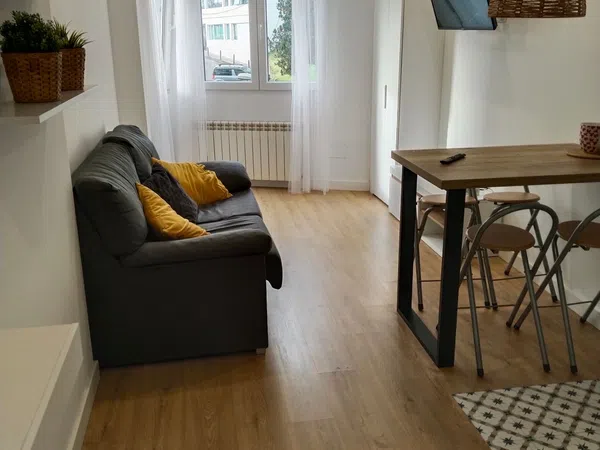 Piso en avenida de Cantabria, 16 - Foto 15