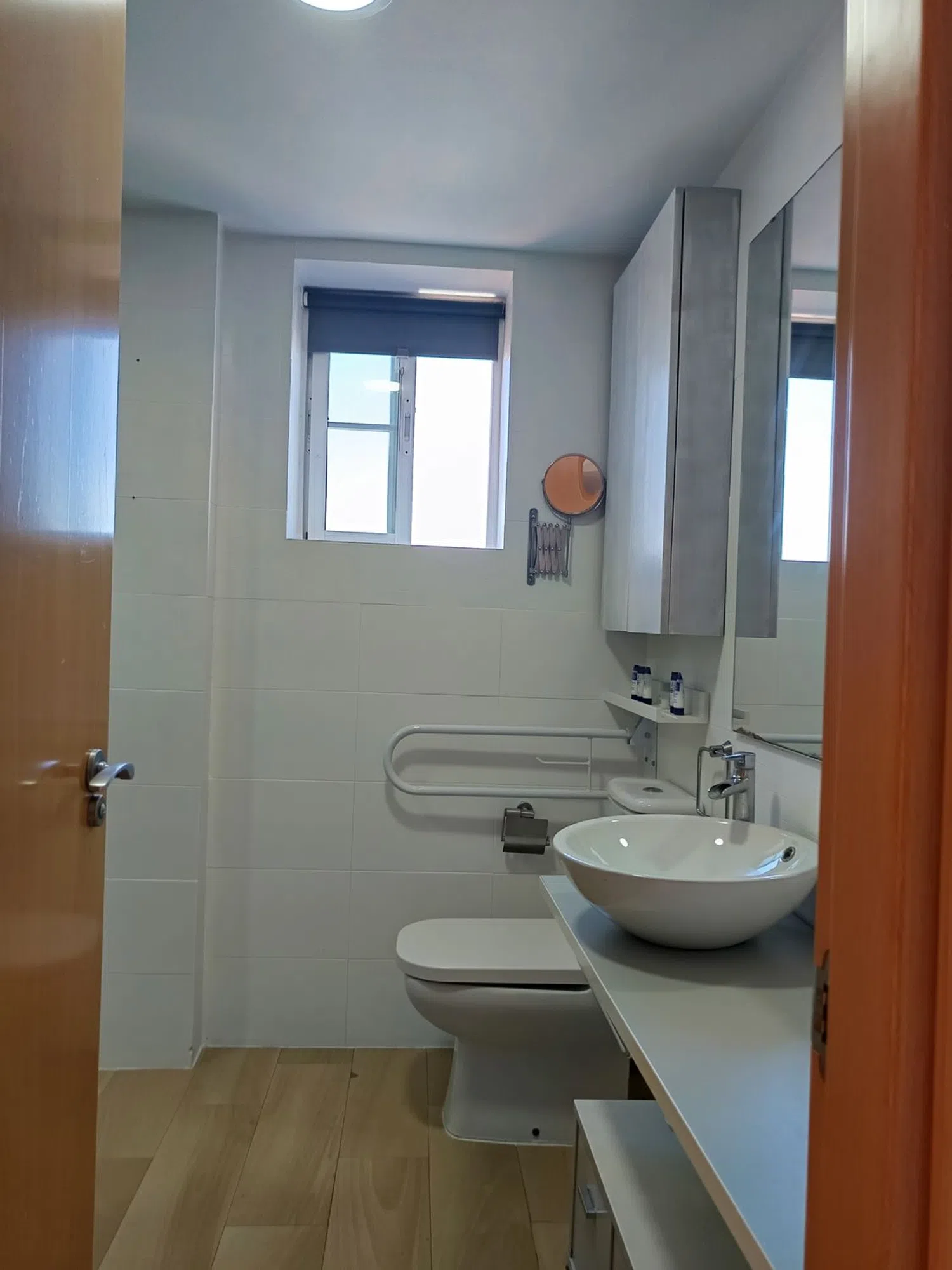 Piso en calle Gema, 3 - Foto 16