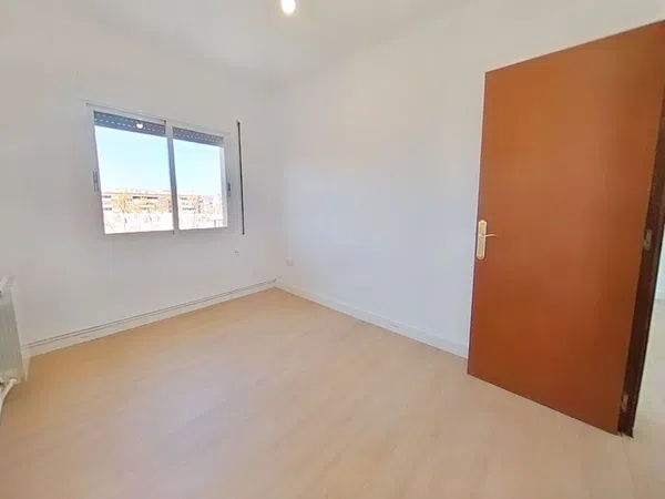 Piso en Les Franqueses del Vallès - Foto 15