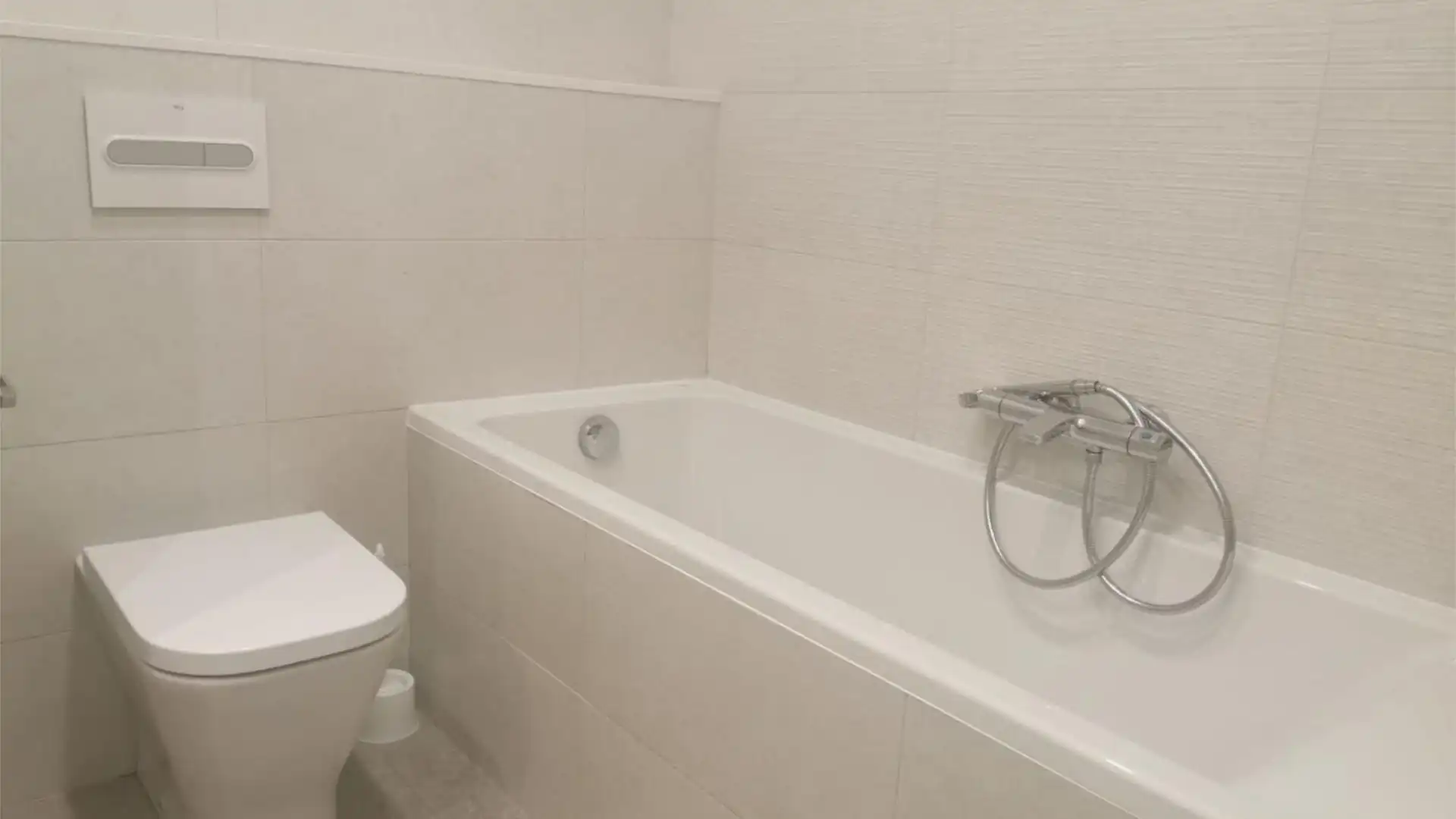 Piso en Esplugues de Llobregat - Foto 6