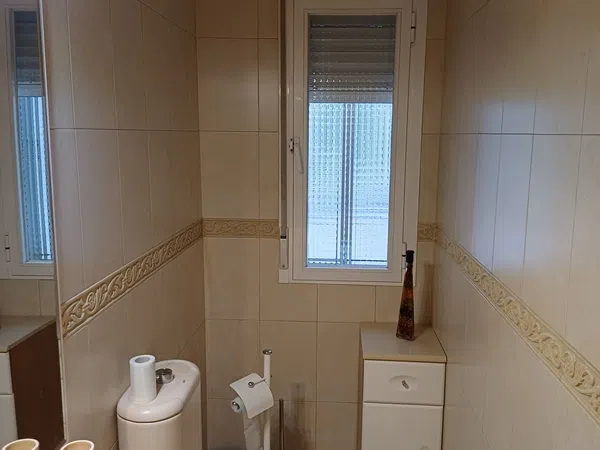 Piso en plaza de Barcelona, 6 - Foto 24