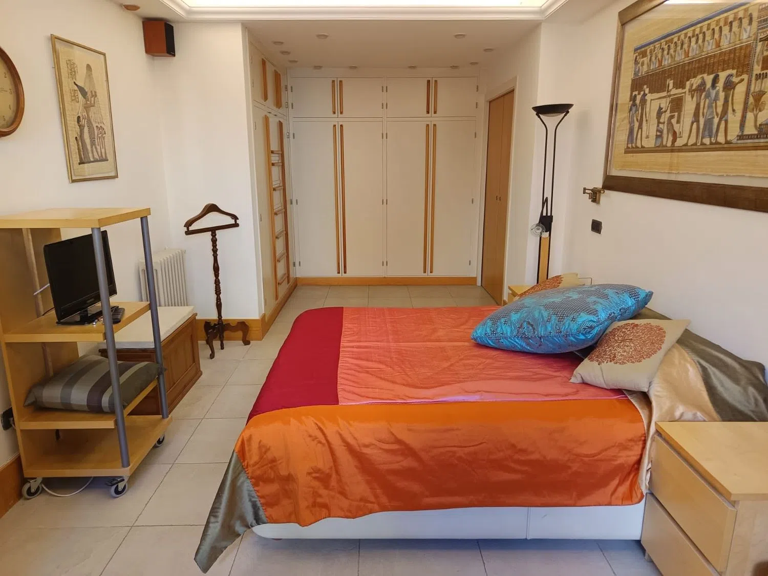 Piso - Foto 23