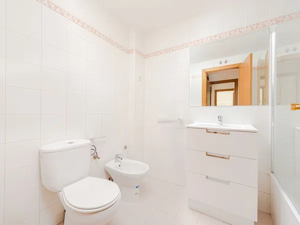 Piso en Barrio Parque oeste - Fuente Cisneros - Foto 14