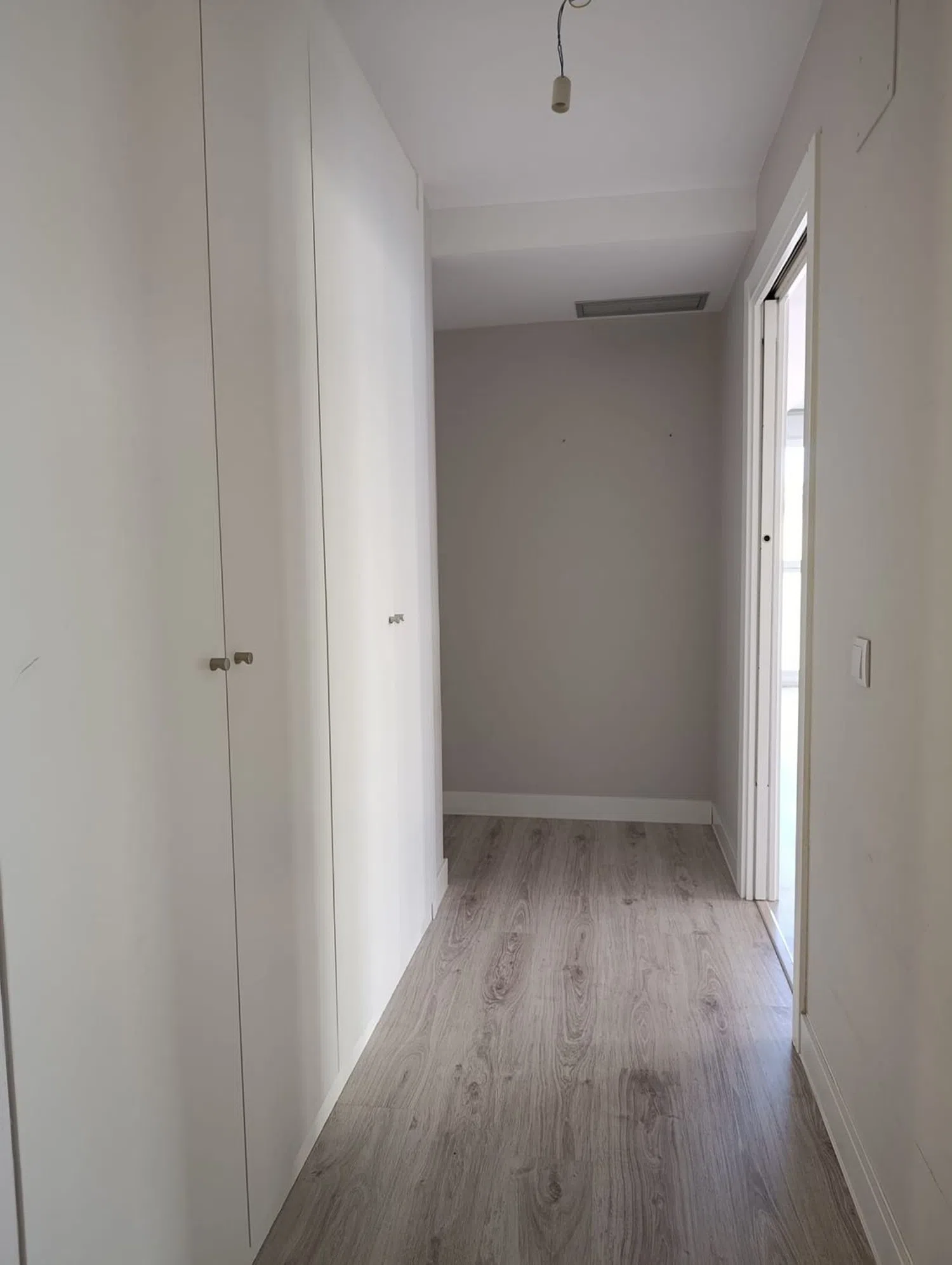 Piso en Francisco Grande Covian, 57 - Foto 15