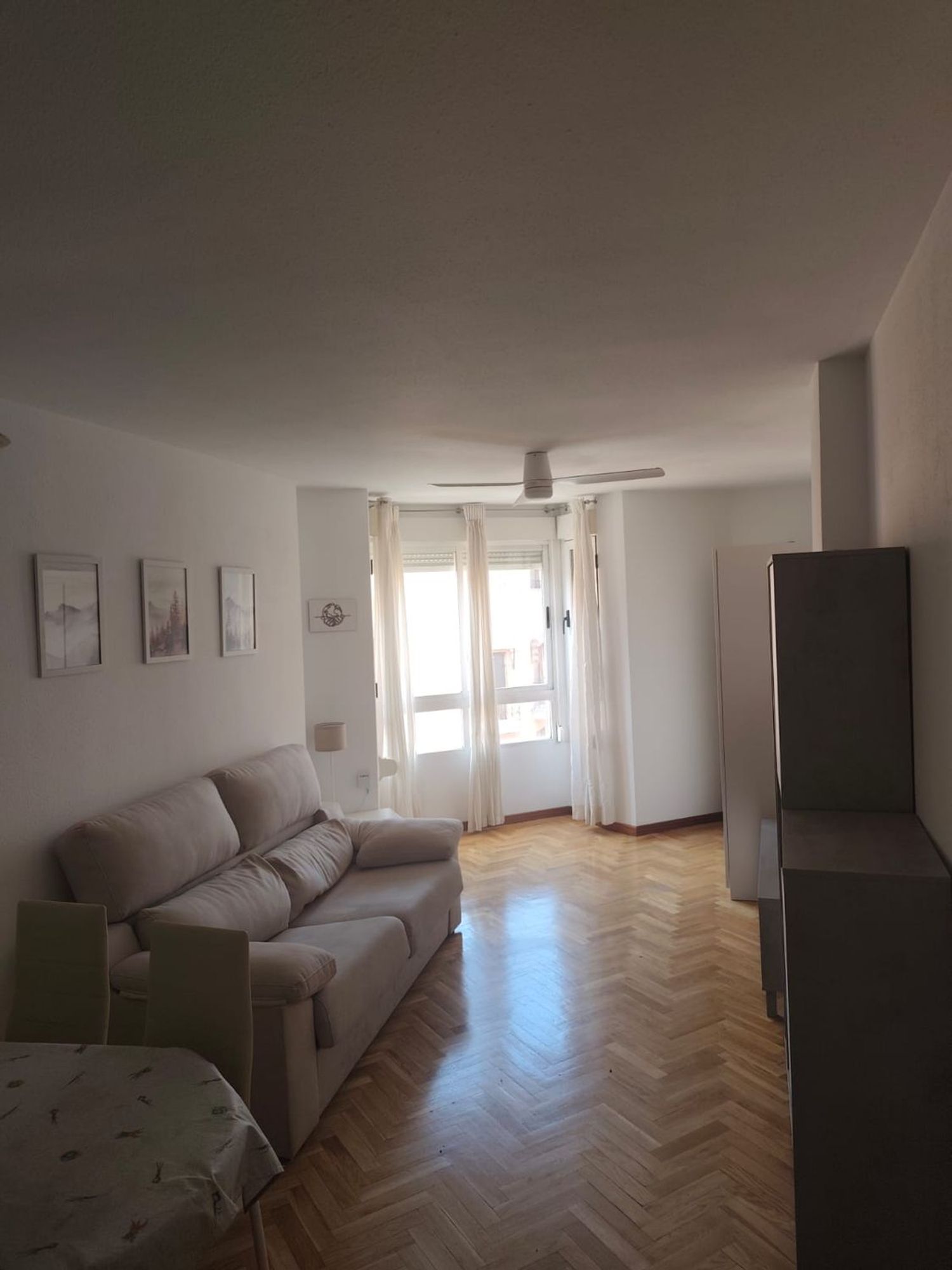 Piso en Paseo de la Dirección, Madrid, 85, Berruguete - Foto 13