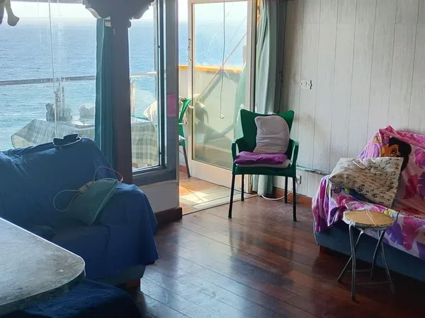 Casa o chalet independiente en Camino el Clavo, 26, Sardina, Sardina - Foto 1