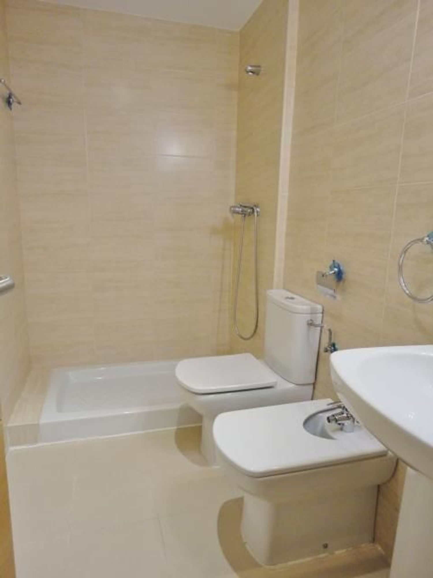 Piso en calle de Pío Baroja, 8 - Foto 6