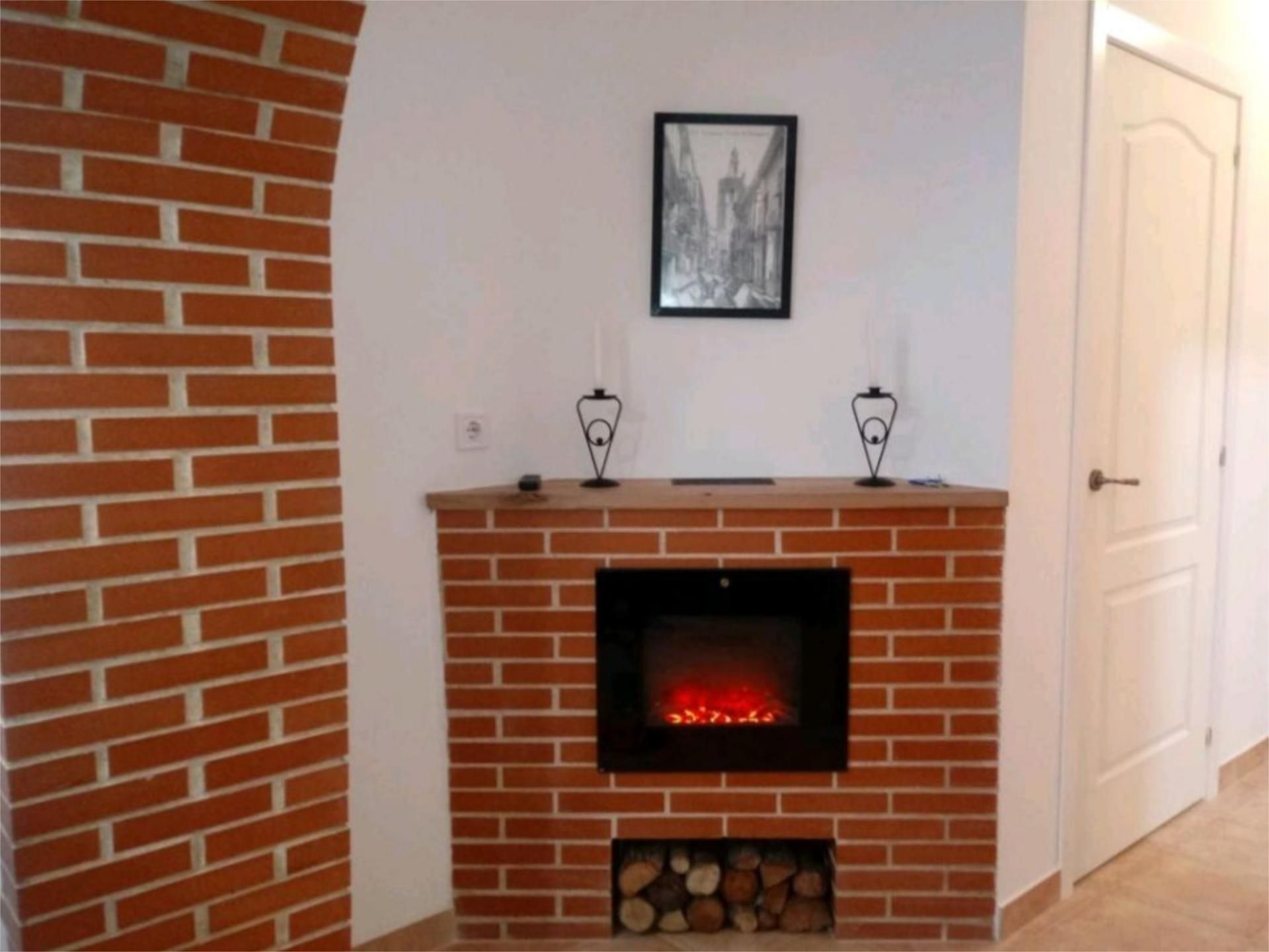 Piso en  Carrer del Ferro 38 - Foto 2