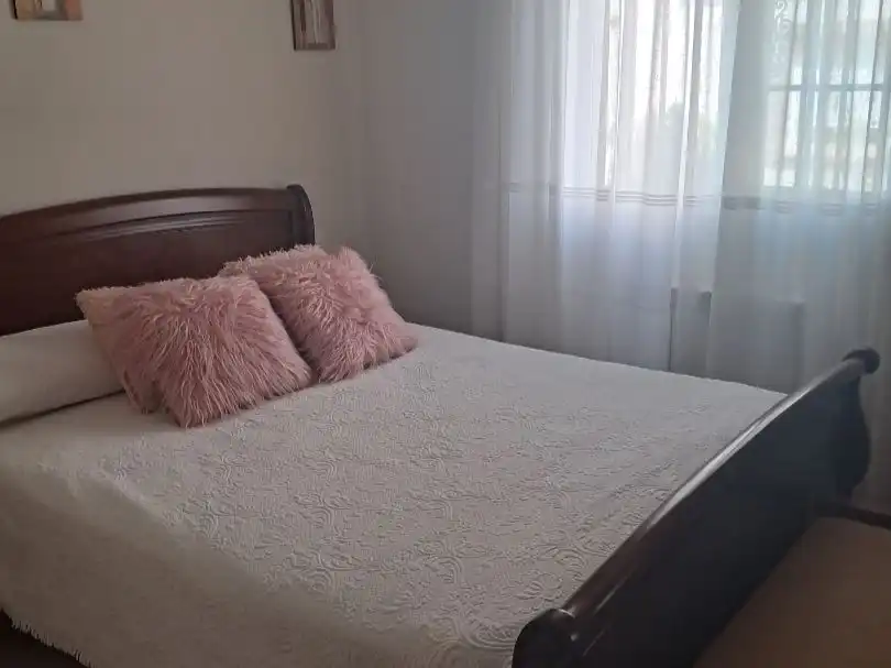 Chalet en  Calle Neptuno 2 - Foto 52