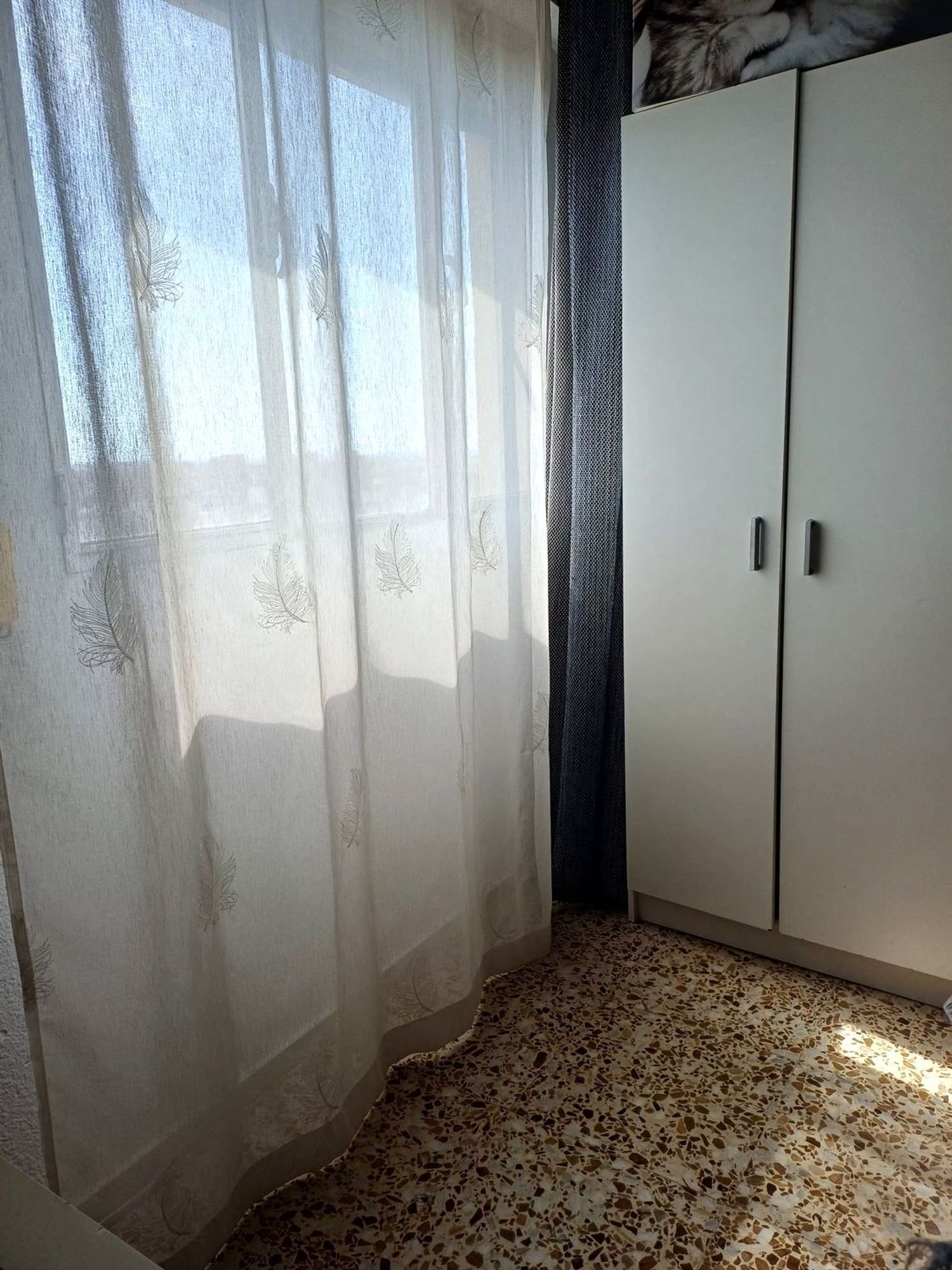 Piso en Carretera de Ronda, 1 - Foto 9