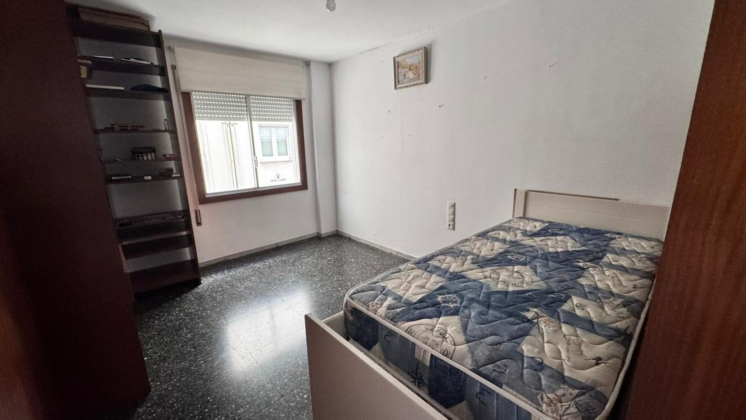 Piso en Barrio Jaume Roig - Foto 6