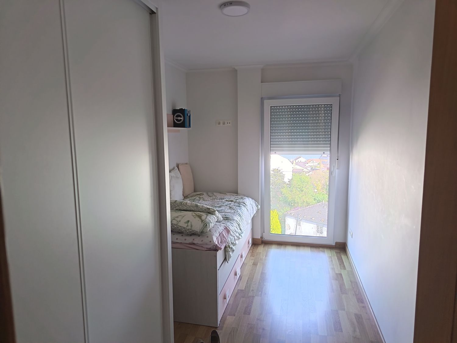 Piso en Travesía da Mariña, 89 - Foto 13