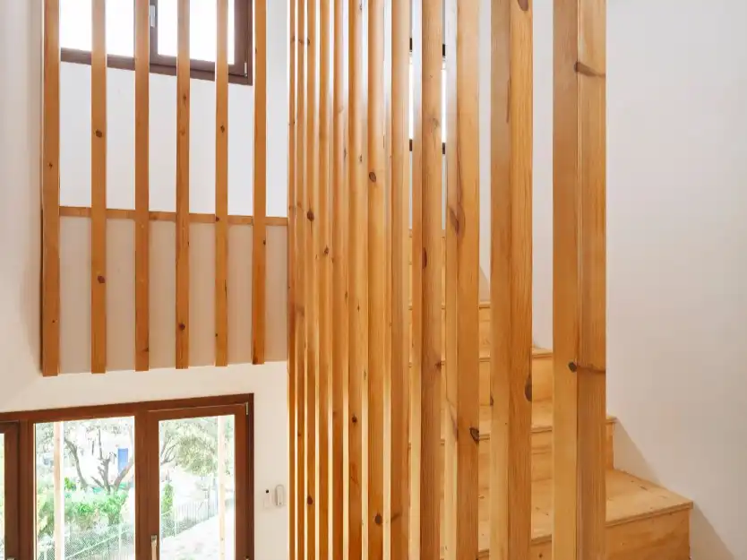 Chalet en Sant Cugat del Vallès - Foto 8