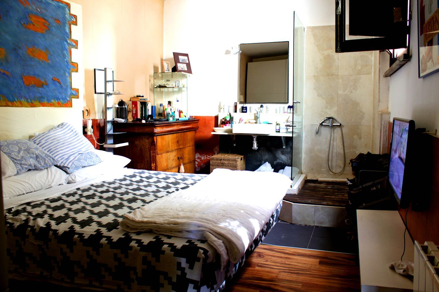 Casa de pueblo en Calle La Serreta, 43 - Foto 12