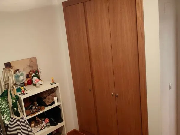 Piso en Calle Marqueses de Aledo, 19 - Foto 14