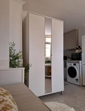 Estudio en  Carrer Sol Naixent 18 - Foto 13