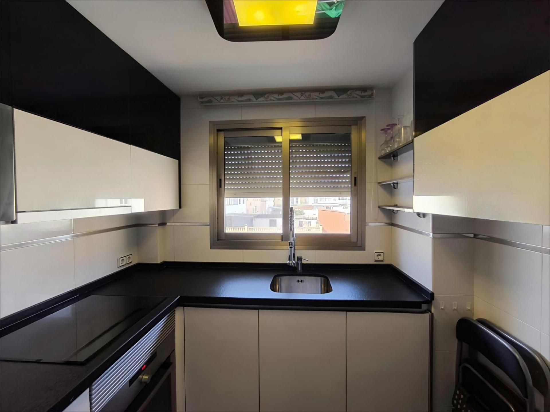 Piso en  Carrer de Son Orpí 9 - Foto 4