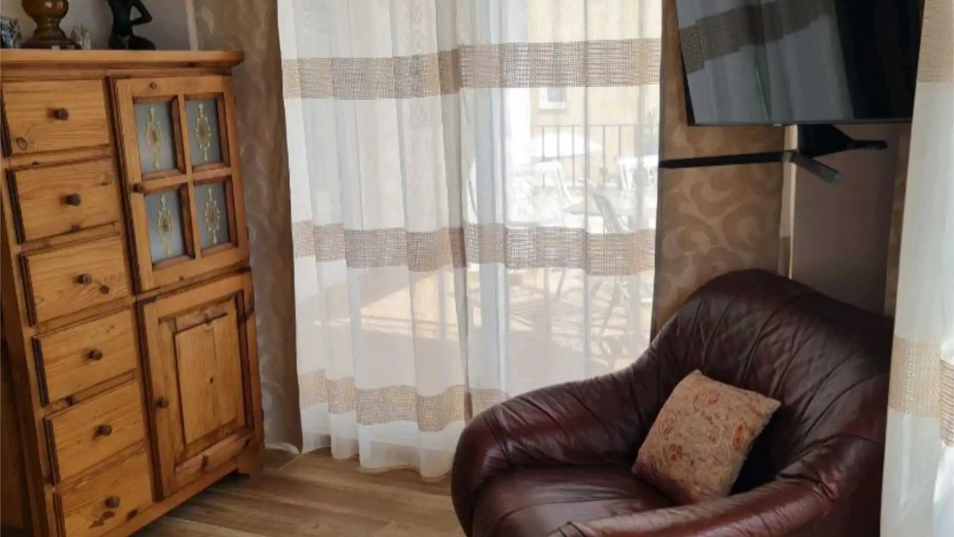 Chalet en  Calle Finlandia 182b - Foto 9