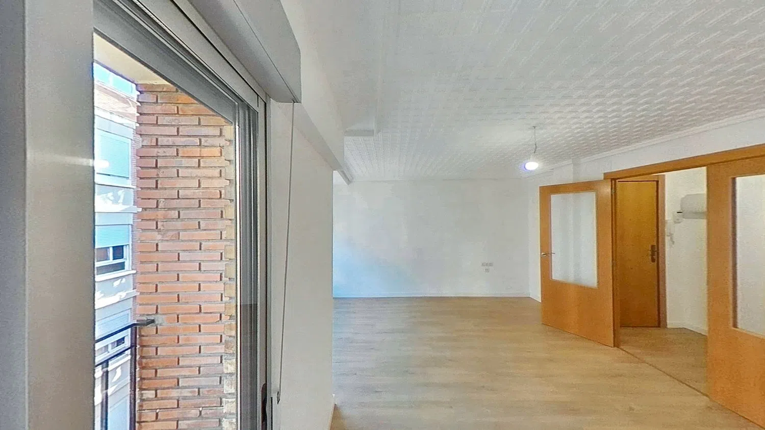 Piso - Foto 4