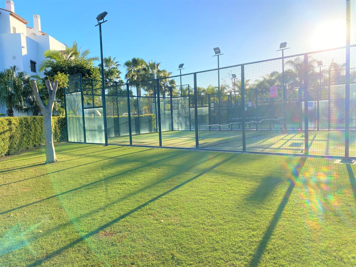 Piso en calle Cartama, 10 - Foto 25