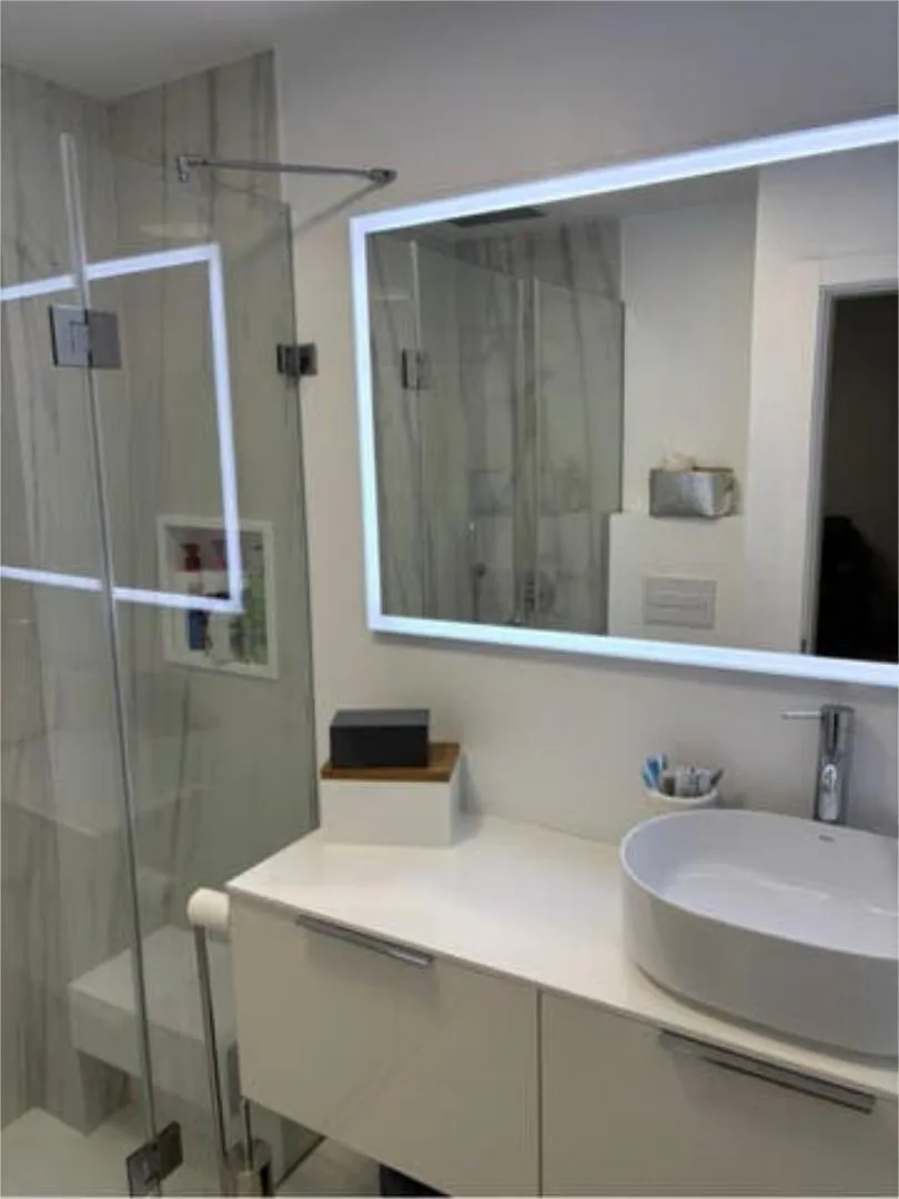 Apartamento en La Isleta - Foto 4