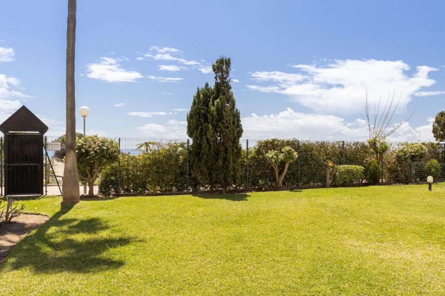 Piso en Avenida Jardines de las Golondrinas, 8, Romana Playa - Foto 4