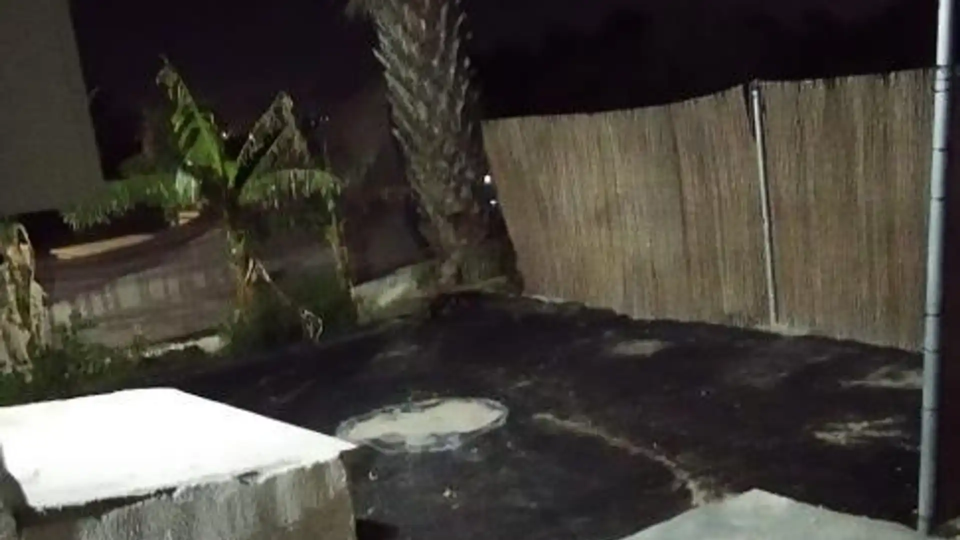 Casa adosada en  Partida Daimes 1103 - Foto 6