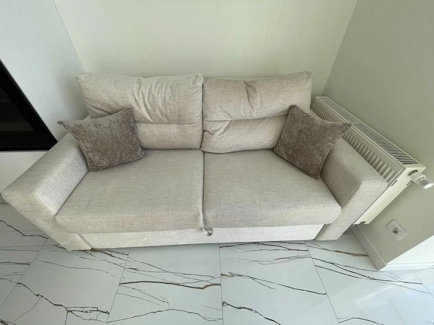 Piso en C. Comedias, 11 - Foto 6