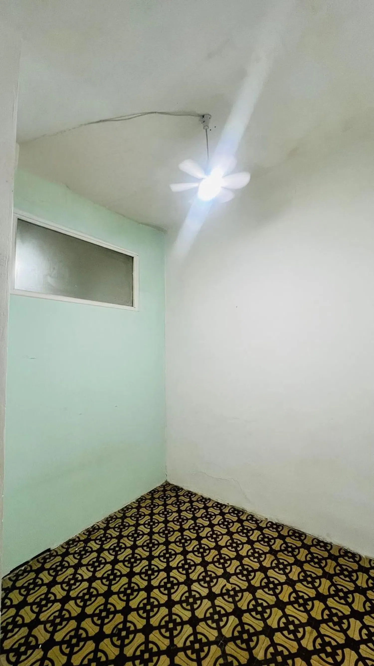 Piso en calle Poeta Campos Vasallo, 25 - Foto 10