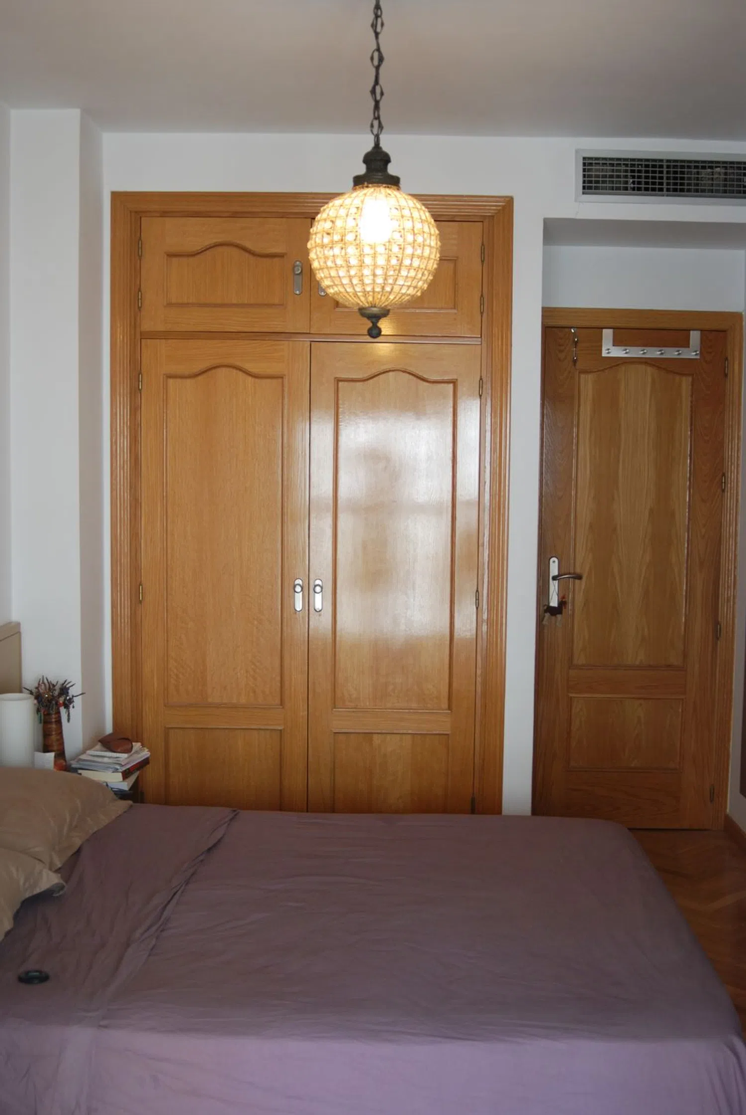 Piso en calle Alameda, 18 - Foto 4