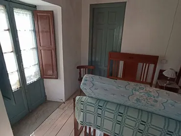 Chalet en  Lugar a Ferreria 9 - Foto 14