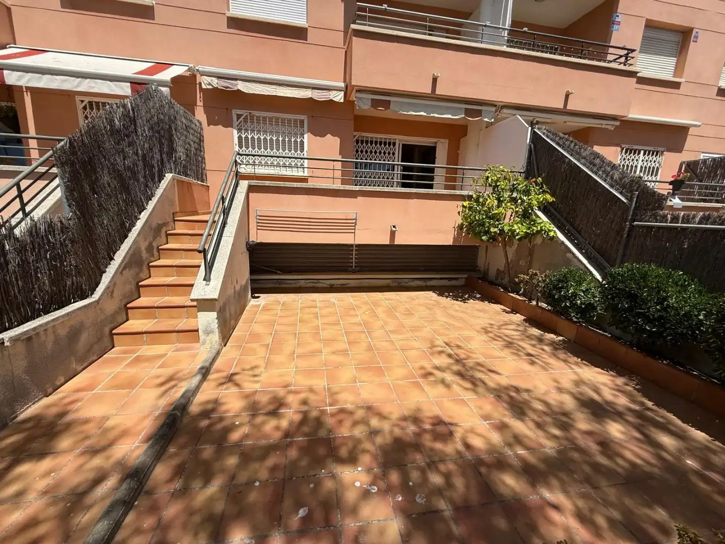 Piso en  Passeig Marítim de Sant Joan de Déu 247 - Foto 13