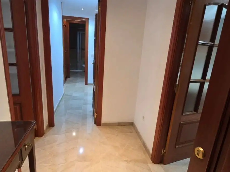Piso en  Calle María Malibrán 1 - Foto 4