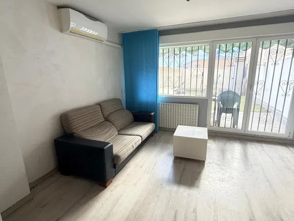 Estudio en Barrio Barrio del Ave - Foto 3