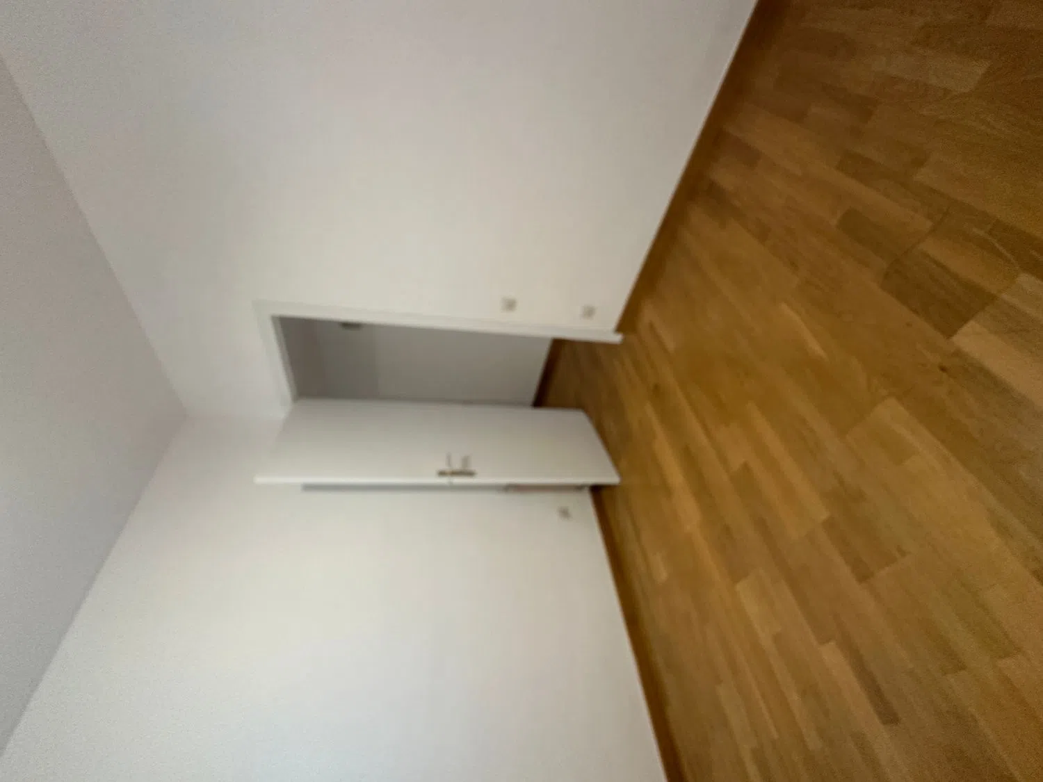 Piso en calle de Calàbria, 257 bis - Foto 12