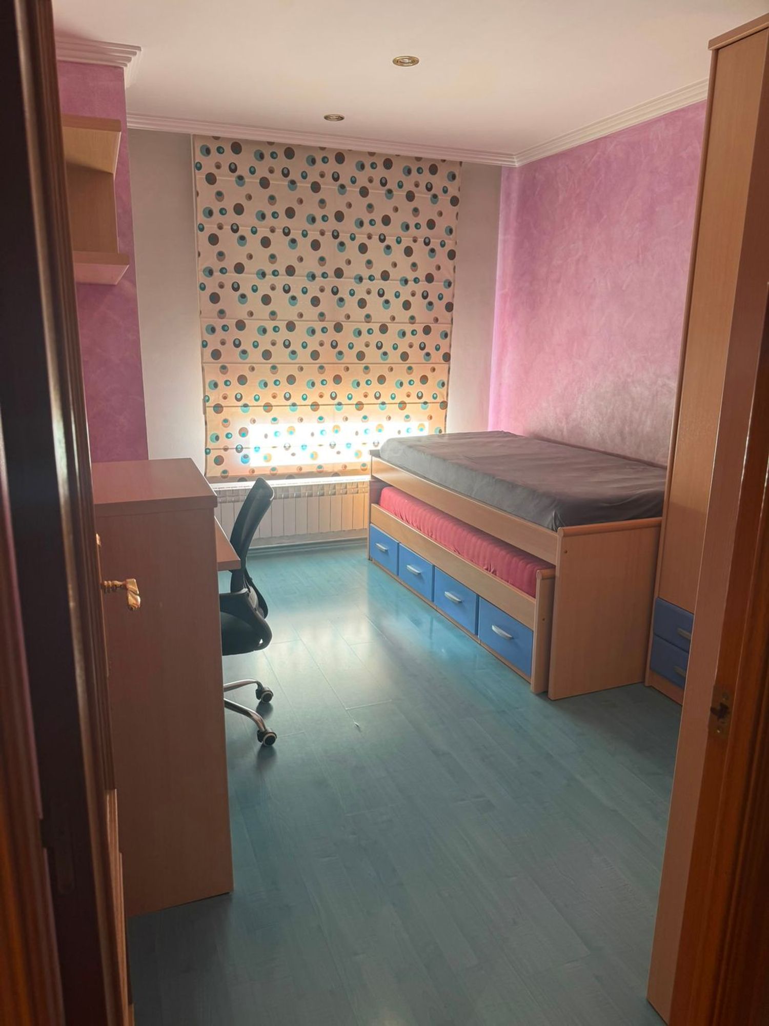 Dúplex en Calle Col·legi, 22, La Bordeta - Foto 8