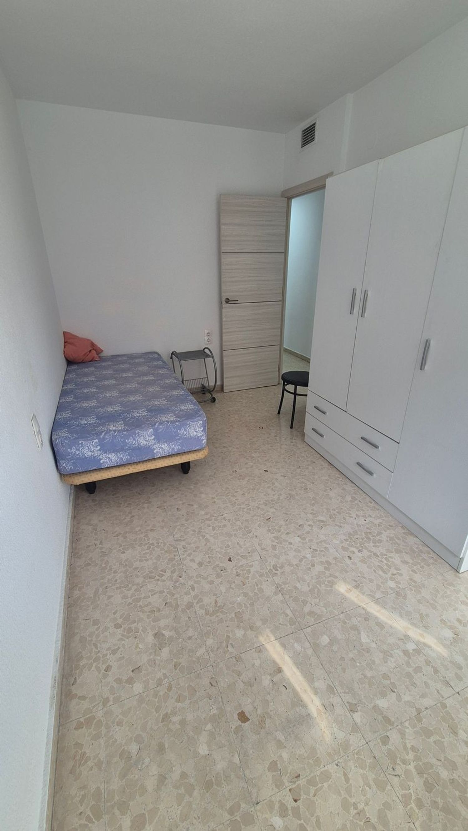 Piso en Avenida de Juan Pablo II, 54, San Francisco Javier, San Francisco Javier - Foto 18