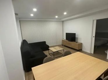 Apartamento en  Carrer Mercuri 2 - Foto 4