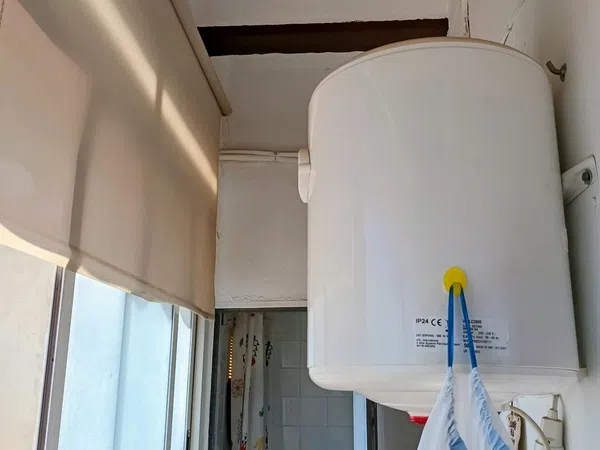 Piso en avenida del Port, 222 - Foto 23