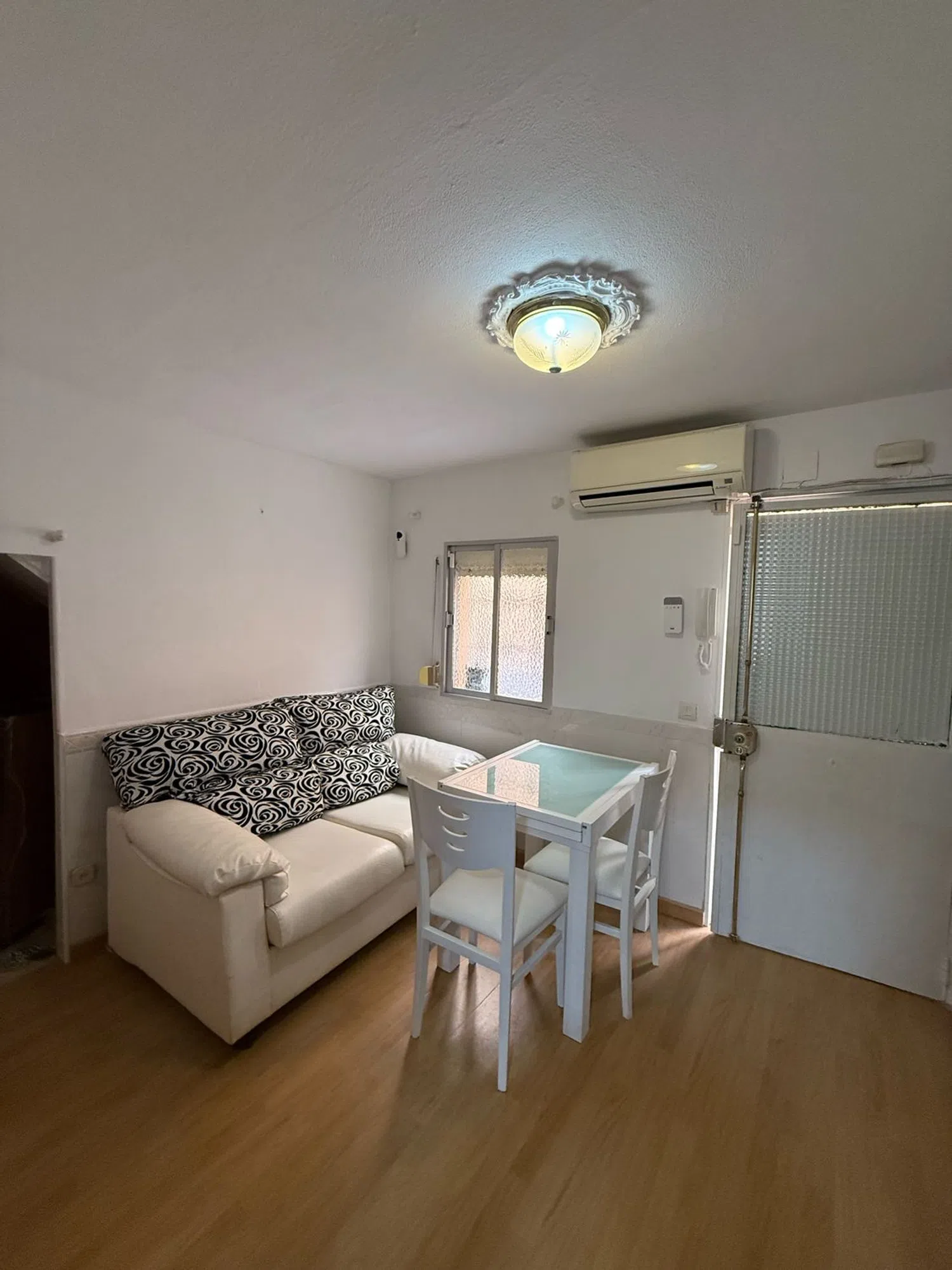 Piso - Foto 18