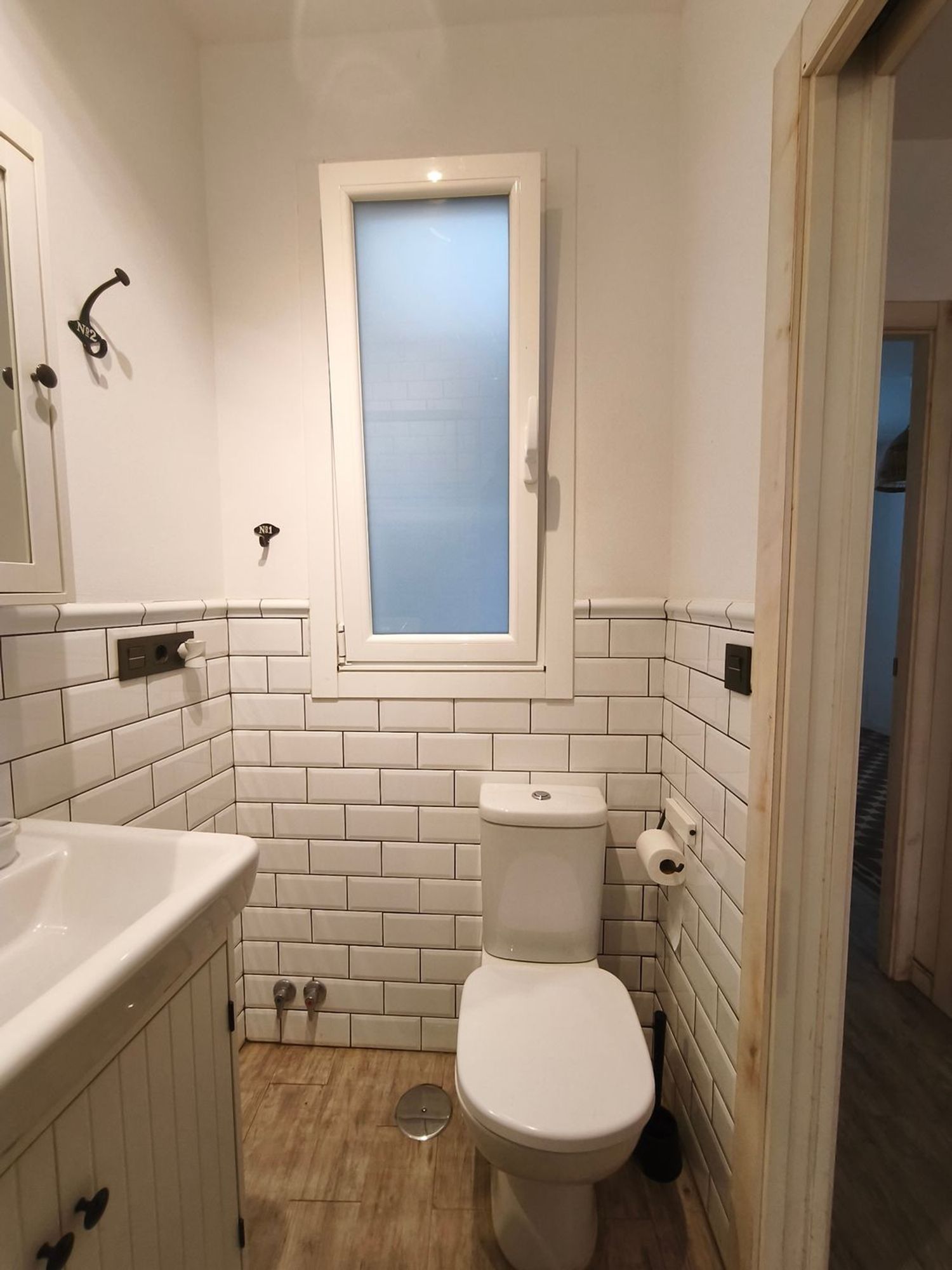 Piso en calle Andrés Antelo, 9 - Foto 21