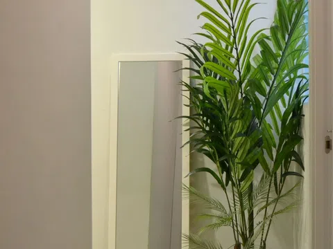 Estudio en Corredera Baja de San Pablo, 21 - Foto 12