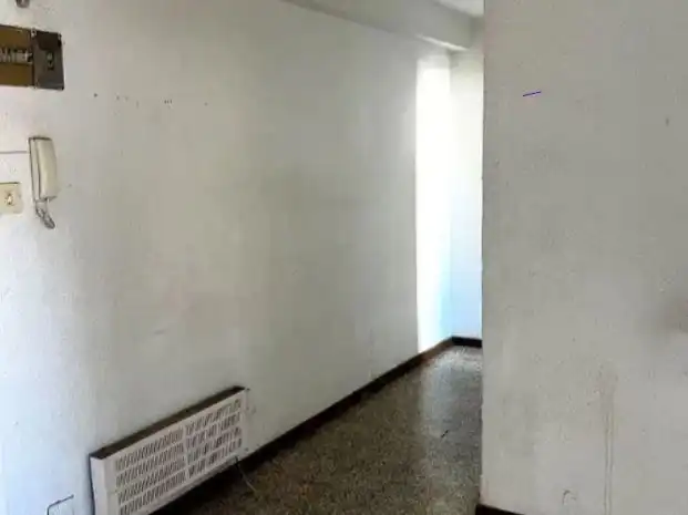 Piso en  Carrer Claret 51 - Foto 8
