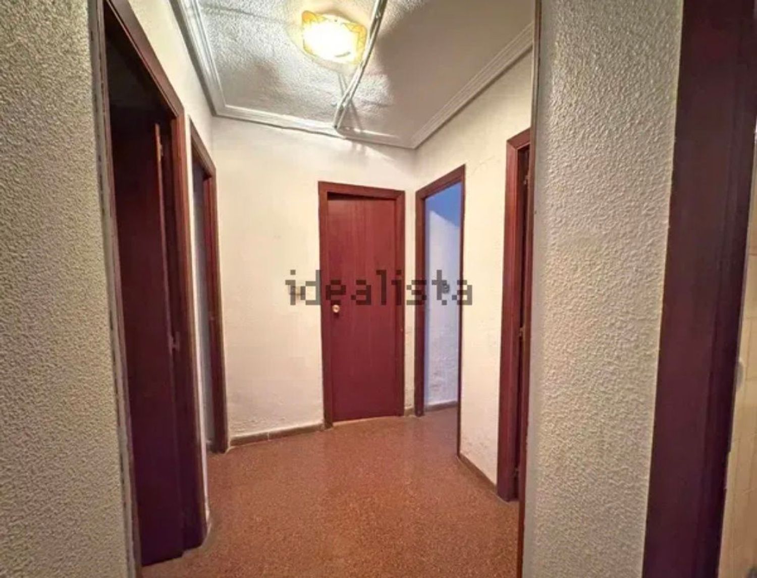 Piso en calle Tornel, 8 - Foto 5