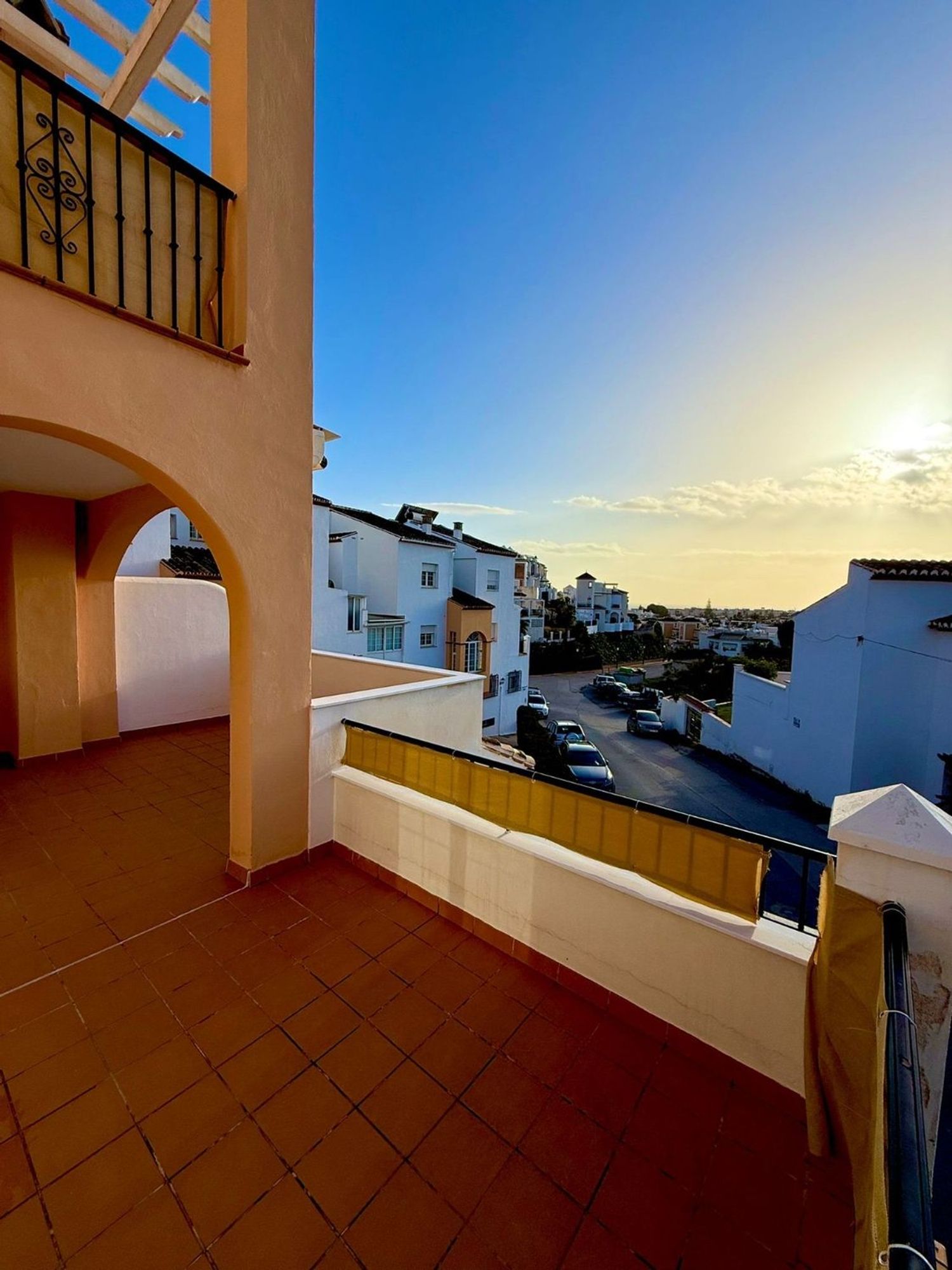 Dúplex en Calle Sierramar, 18, Nueva Nerja, Nueva Nerja - Foto 32