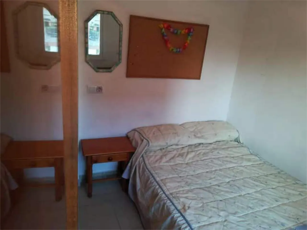 Piso en Carretera Carmona - Foto 5